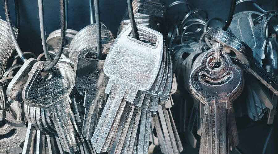 Professional Storm Sewer Service in Rocky Mount, NC